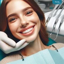 Dental Care in Turkey: A Revolution in Oral Health