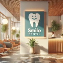 Unlocking the Power of a Radiant Smile with Comprehensive Dental Care