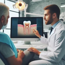 Understanding the Vital Role of Root Canals in Dental Health