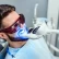 طب الأسنان التجميلي في تركيا