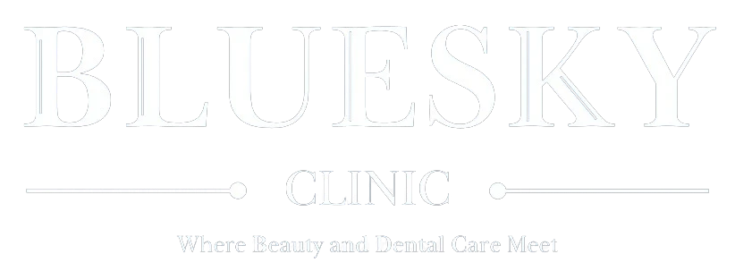 Blue Sky Clinic - Top Istanbul Dental Implants Clinic